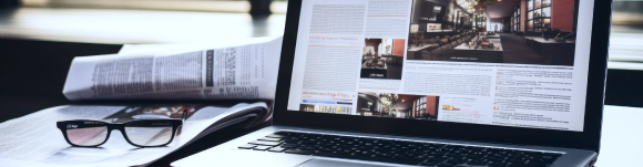 Professional Websites